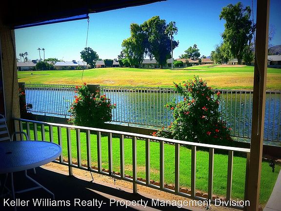 3rd image of 11820 S 44th St #21247430