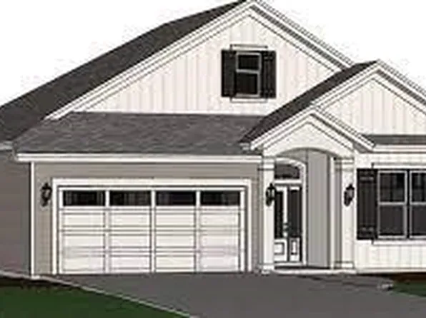 428 S 11th St, Fernandina Beach, FL 32034