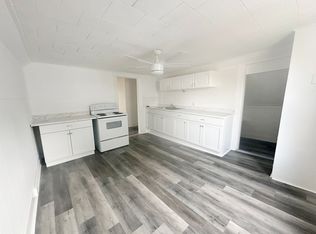 175 Woodland Ave #3, Gardner, MA 01440