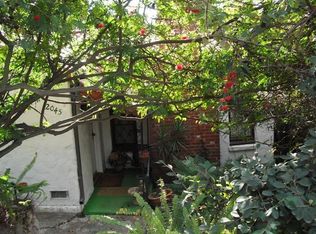 2045 Tumin Rd, La Habra Heights, CA 90631