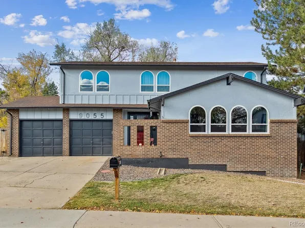 9055 Holland Street, Broomfield, CO 80021