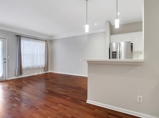 2700 Pine Tree Rd NE UNIT 2215, Atlanta, GA 30324