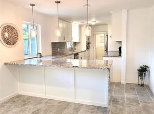 5647 Edith St, Houston, TX 77081