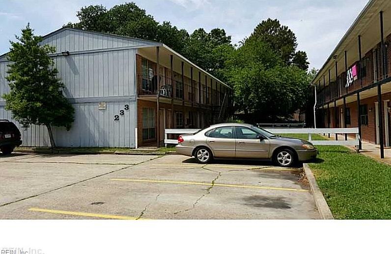 1st image of 233 W Ocean View Ave APT 10