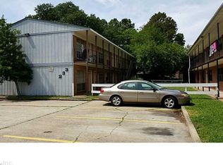 233 W Ocean View Ave APT 10, Norfolk, VA 23503