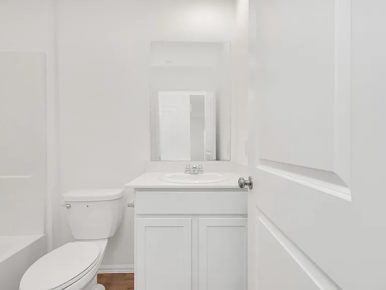 26726 Paloma Blanca Dr — Photo 33