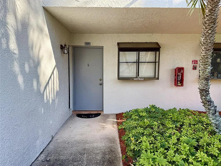 1986 Pelican Landing Blvd #1511 — Photo 6