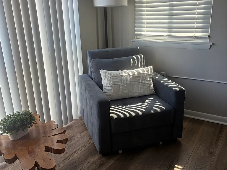 14301 Sinepuxent Ave #1 — Photo 9