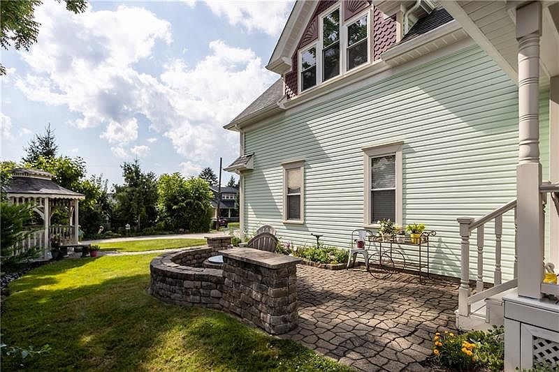 405 Huffman St, Waynesburg, PA 15370 Zillow