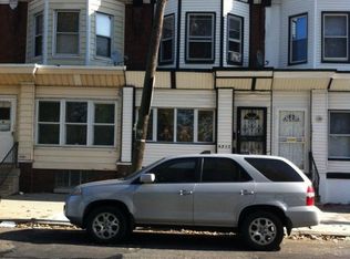 4307 N 9th St, Philadelphia, PA