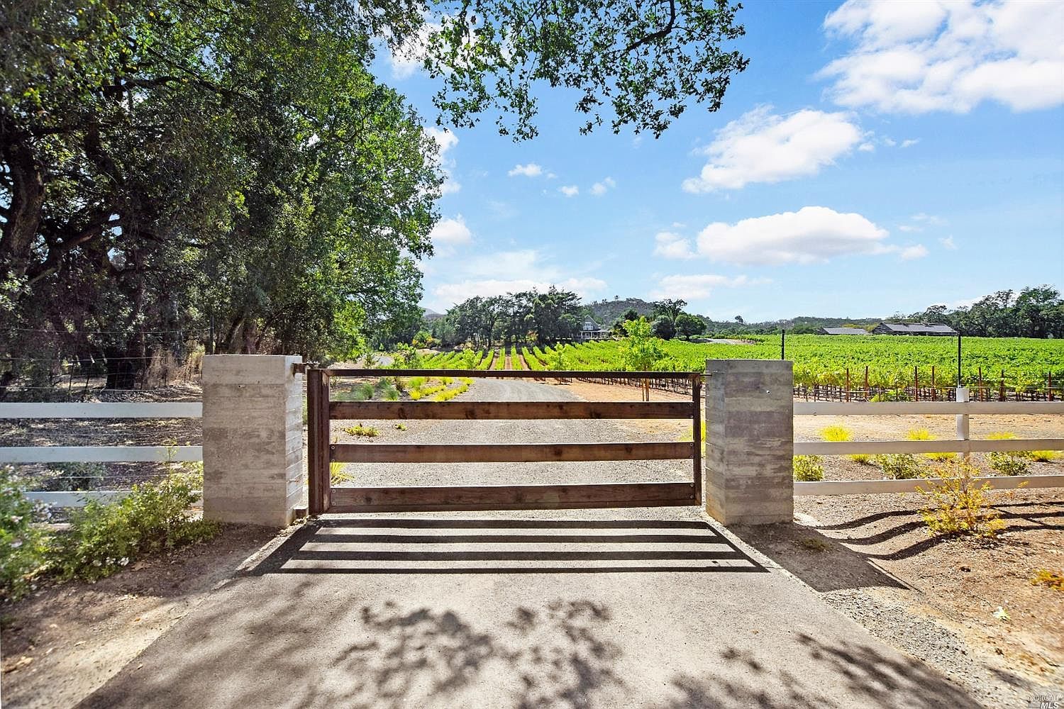 12702 Dunbar Rd, Glen Ellen, CA 95442 Zillow