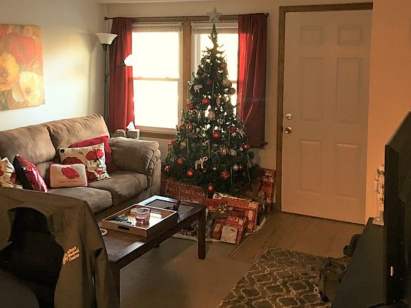 2nd image of 1334 Ray Rd APT 19