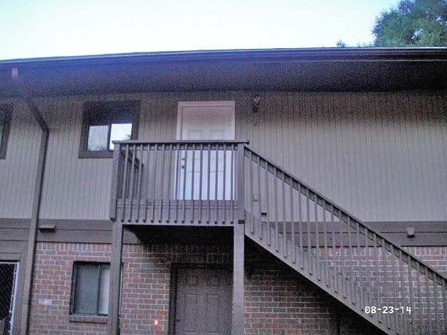 1st image of 216 Dixie Dr #4