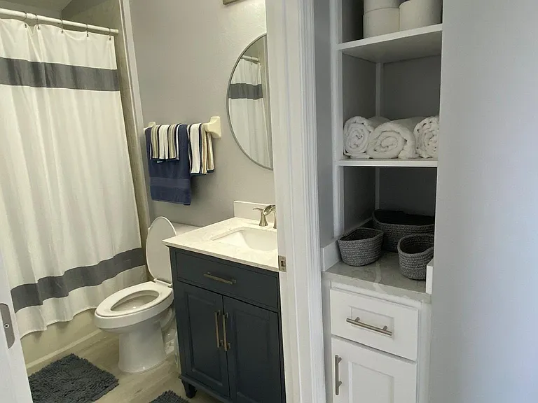 800 Canopy Walk Ln #841 — Photo 14