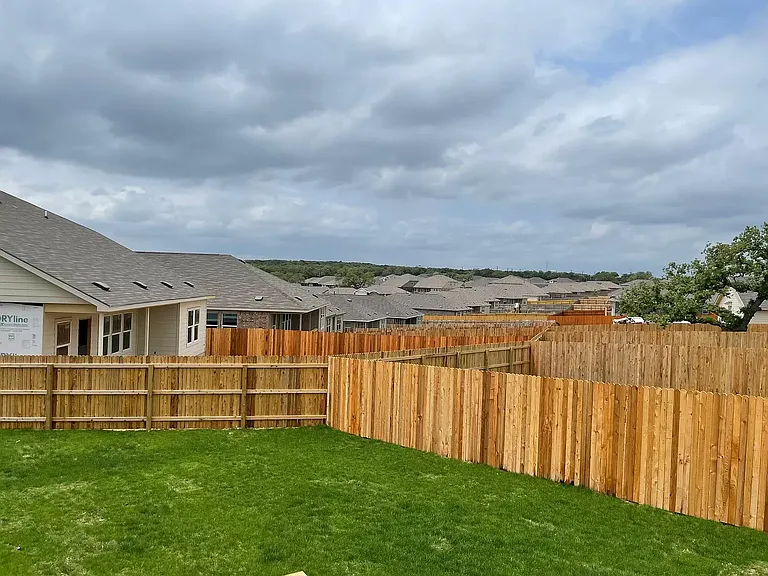 31663 Meander Ln — Photo 20