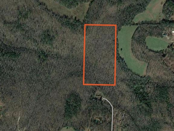 2nd image of 0 N Drasco Acres