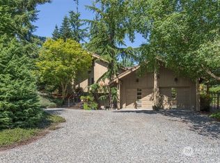206 San Juan Dr, Sequim, WA 98382