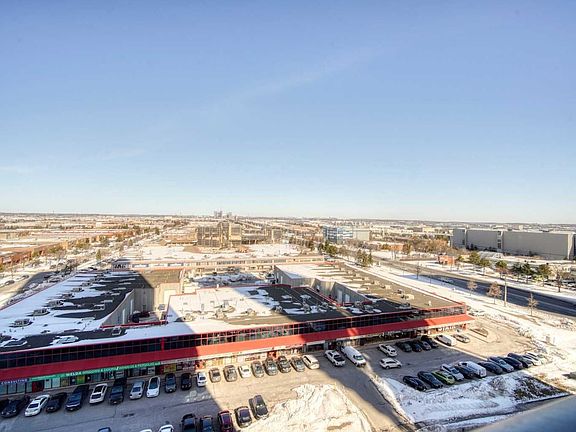 2nd image of 1000 Portage Pkwy #901