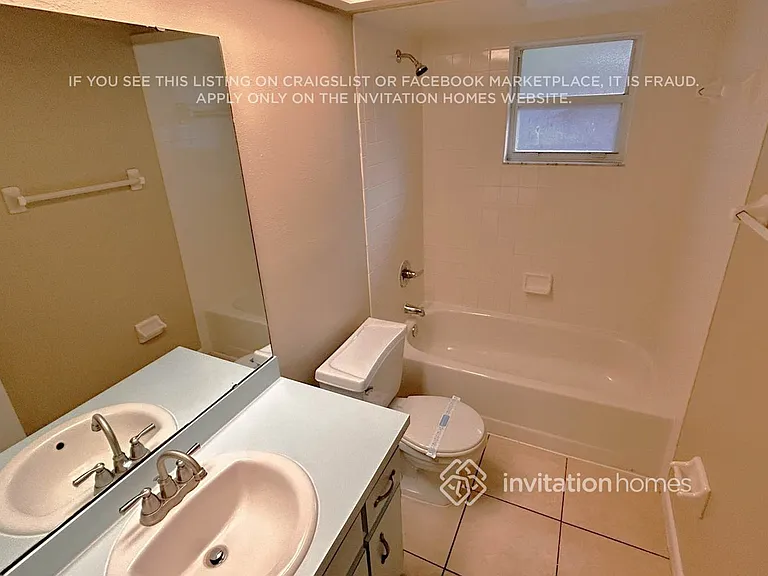 7028 Doehring Dr — Photo 11