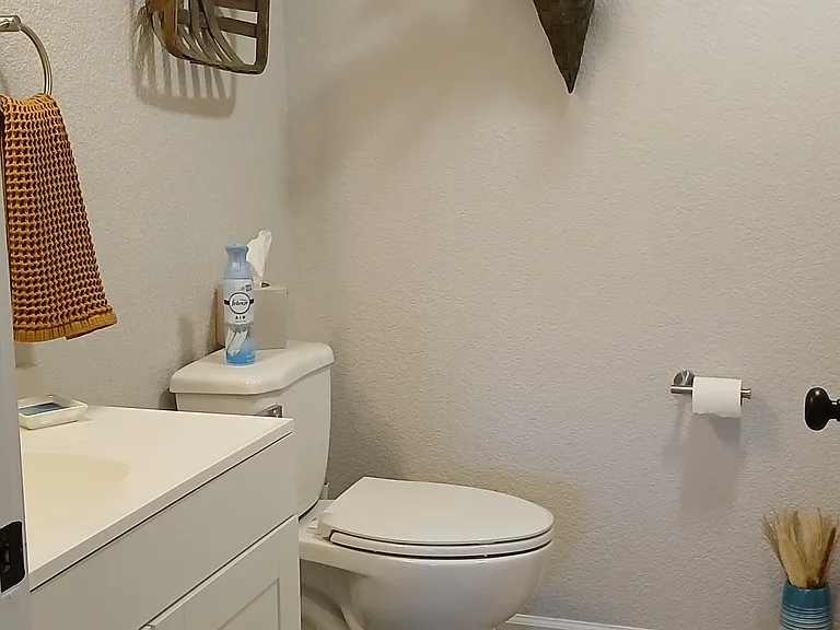 177 Carsen Loop — Photo 8