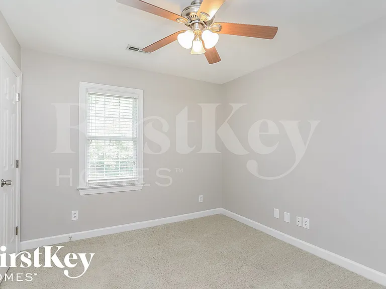 3102 Timberwolf Ave — Photo 10