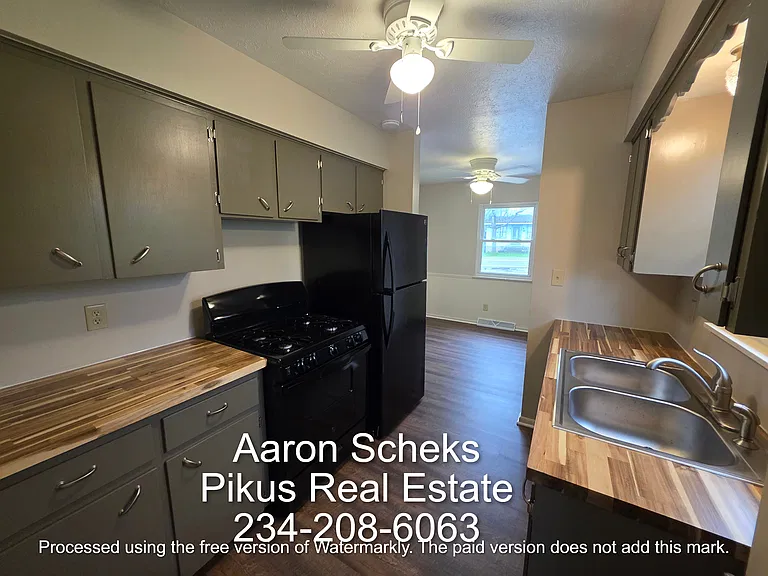3637 Albrecht Rd #3637 — Photo 8