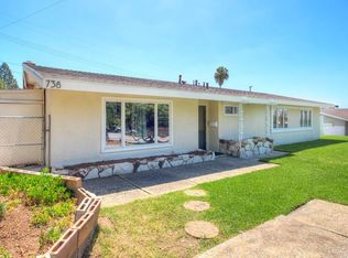 738 N Euclid St, Fullerton, CA 92832
