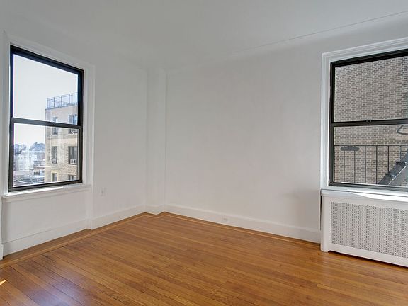 4th image of 222 W 83rd St APT 8H