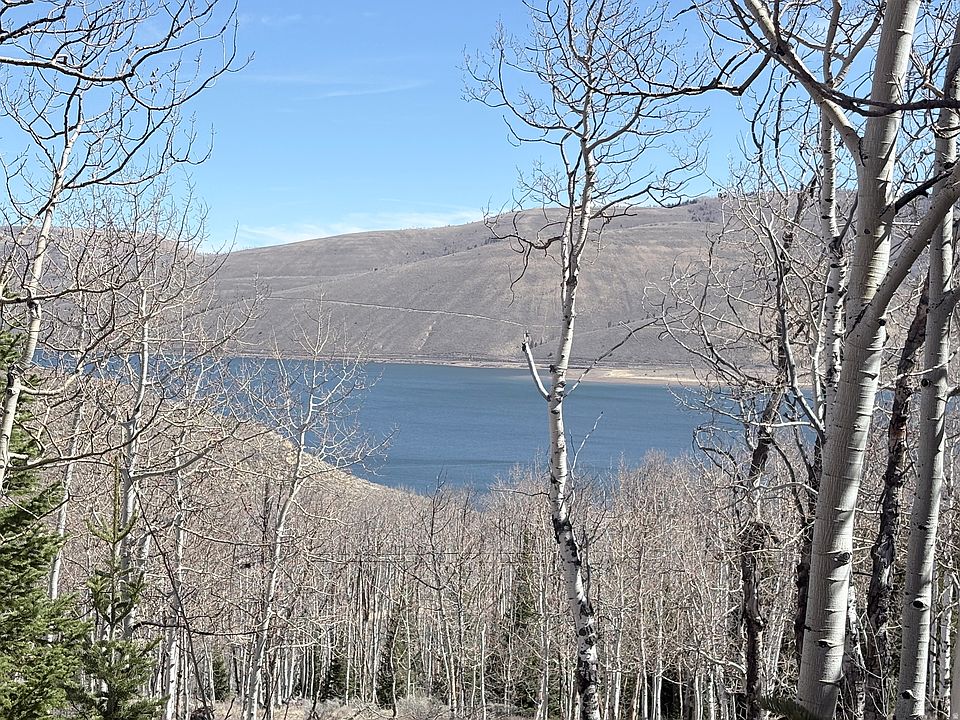 1st image of 10 N Lake View Dr