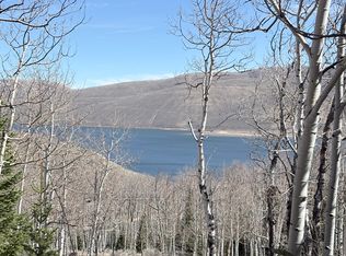 10 N Lake View Dr, Helper, UT 84526