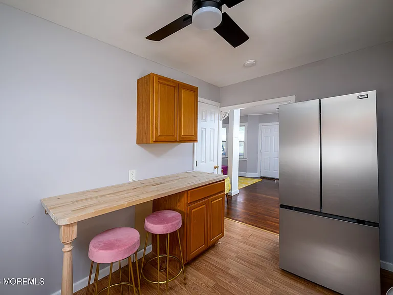 22 Brevent Ave — Photo 12
