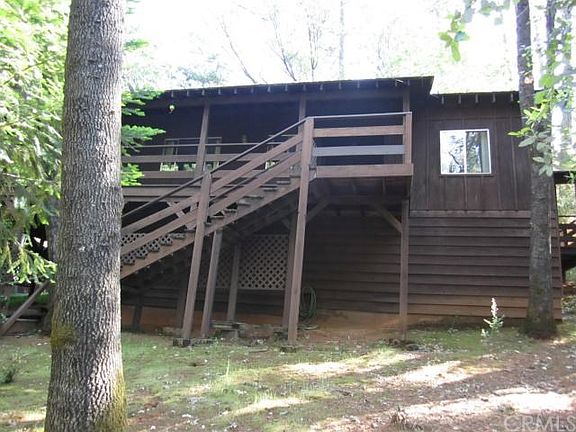 2nd image of 1843 Clear Brook Ln