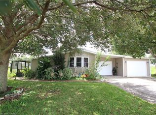 17516 Brynwood Ln, Okeechobee, FL 34974