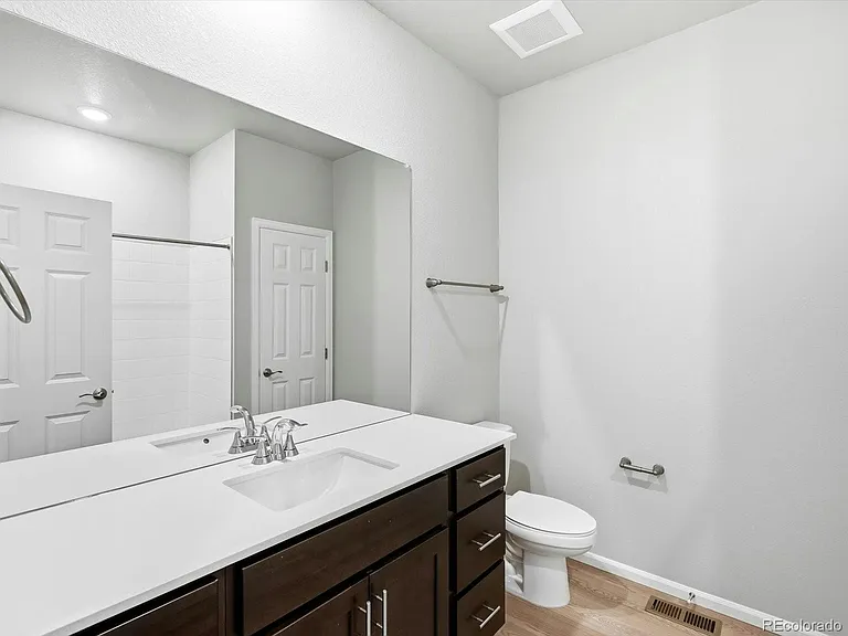1612 Rumley Creek Dr — Photo 9
