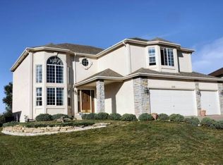 228 Crown High Ct, Colorado Springs, CO 80904