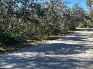 0 Excalibur Rd, Webster, FL 33597