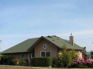 15571 Oakdale Rd, Dallas, OR 97338