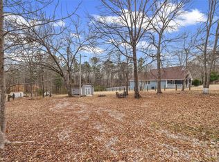 2495 Indian Trl, Rock Hill, SC 29730