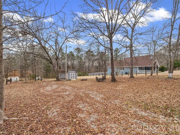 2495 Indian Trl, Rock Hill, SC 29730