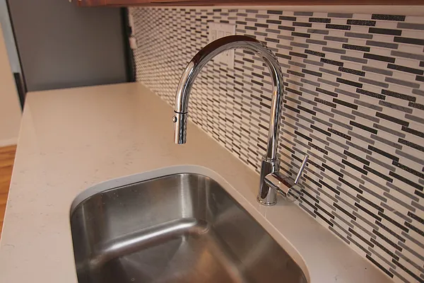 Rented by Compass | media 23