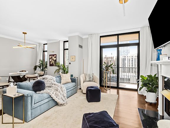 4th image of (Undisclosed Address)