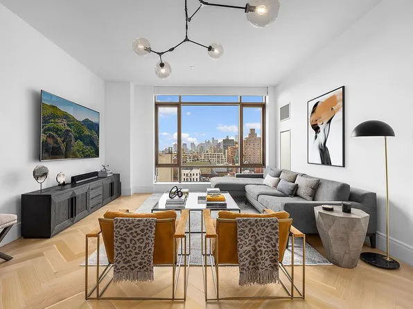 215 E 19th St APT 11G, New York, NY 10003