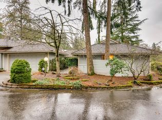 6025 SW Shallowbrook Ln, Beaverton, OR 97007