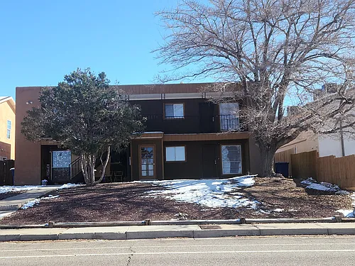 1212 Chelwood Park Blvd NE #4 Photo 1