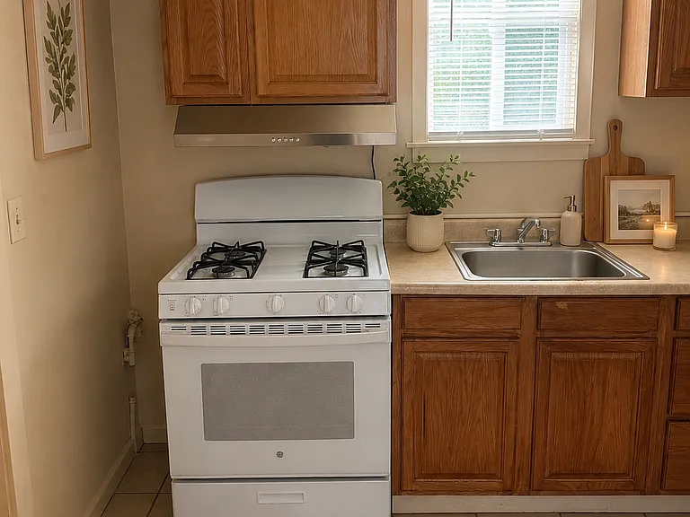 2180 S State St #20 — Photo 7