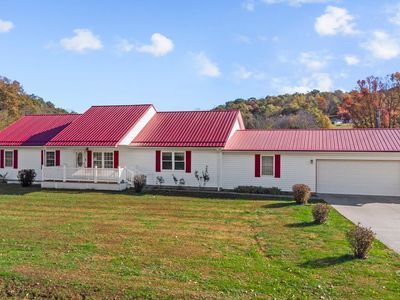 20059 State Route 141, Patriot, OH, 45658