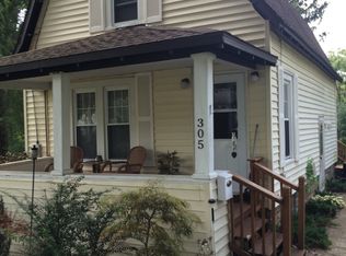305 Alder St, Liverpool, NY 13088