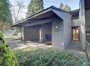 13932 NE 60th St UNIT 153, Redmond, WA
