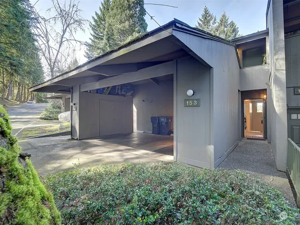 13932 NE 60th Street #153, Redmond, WA 98052
