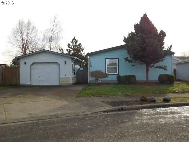 4052 Robin Ave photo 1